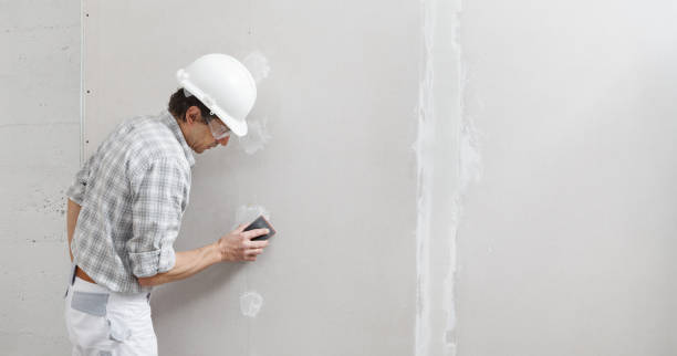Best Crawl Space Mold Remediation  in Zebulon, NC