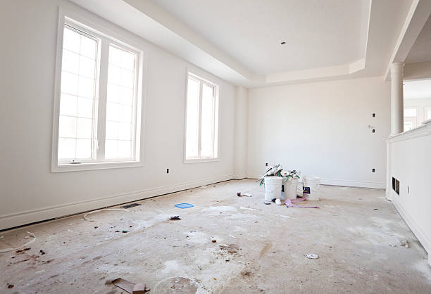 Best Post-Remediation Verification Testing  in Zebulon, NC
